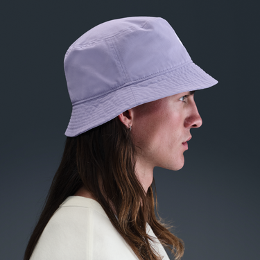 Klobúk Nike Apex Futura Bucket Hat Fialová | FB5381-515, 1