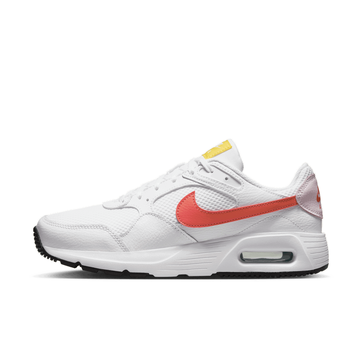 Tenisky a topánky Nike Air Max SC Šedá | FZ3623-100, 0