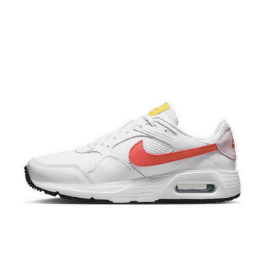 Tenisky a topánky Nike Air Max SC Šedá | FZ3623-100, 0