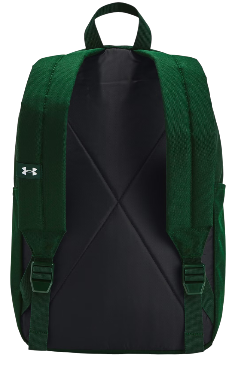 Batoh Under Armour Sportstyle Lite Backpack Zelené | 1380476-301, 1