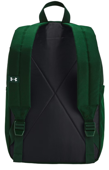 Batoh Under Armour Sportstyle Lite Backpack Zelené | 1380476-301, 1