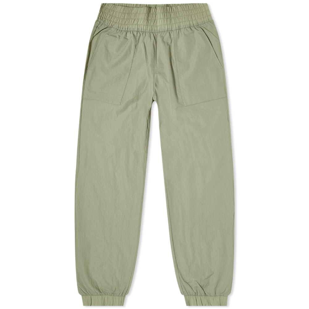 Nohavice Columbia Boundless Trek Jogger Zelené | 2033521-348, 0