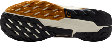 Tenisky a topánky Nike Pegasus Trail 5 GORE-TEX Čierna | fq0908-007, 4