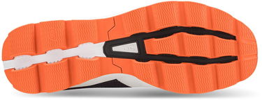 Tenisky a topánky On Running Cloudsurfer Biela | 54.99218, 1
