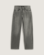 Vans Sirelle 5 Pocket Puddle Trousers