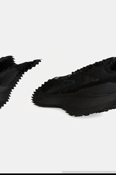 Tenisky a topánky Lacoste L003 EVO Čierna | 47SMA0121, 2