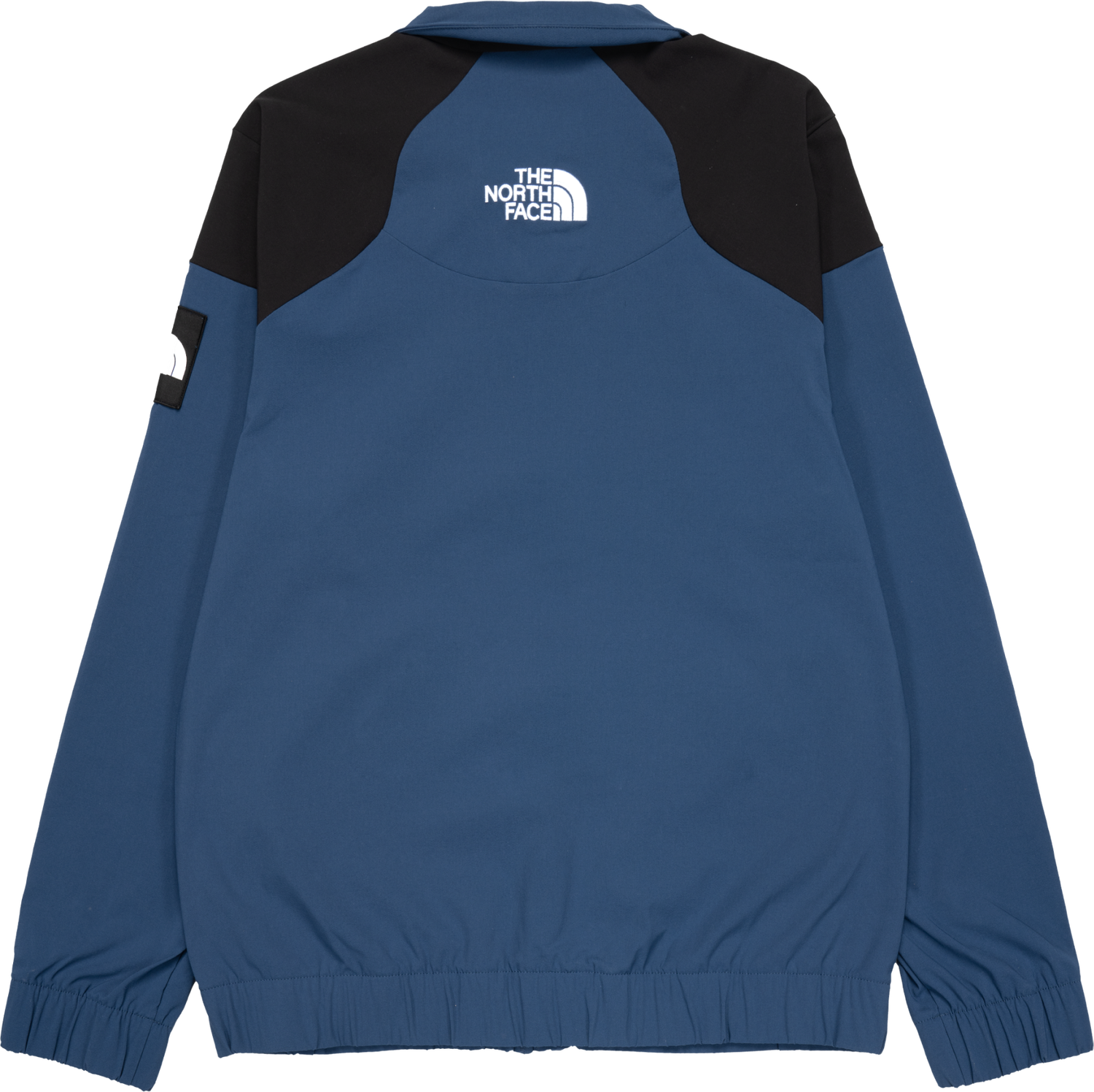 Vetrovka The North Face Carduelis Wind jacket Rôznofarebný | nf0a823b-hdc, 1