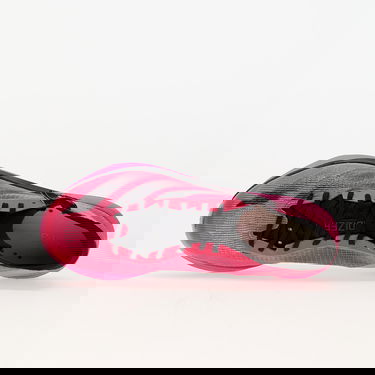 Tenisky a topánky Y-3 Takumi Sen 10 W Semi Solar Pink/ Semi Solar Pink/ Core Black Ružová | JH9180, 2