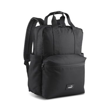 Batoh Puma Phase College Backpack Čierna | 091348_03, 0