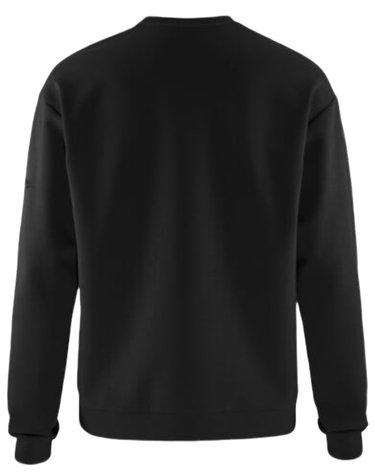 Sveter Craft Craft ADV Join Sweatshirt Čierna | 1914707-999000, 3