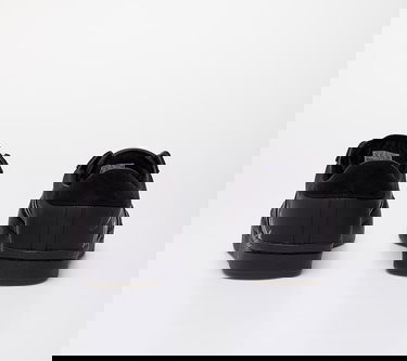 Tenisky a topánky Y-3 Yohji Star Čierna | EH2268, 3