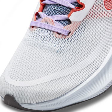 Tenisky a topánky Nike Zoom Fly 4 W Biela | CT2401-100, 4