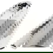 Men's Beta AR Gore-Tex Jacket