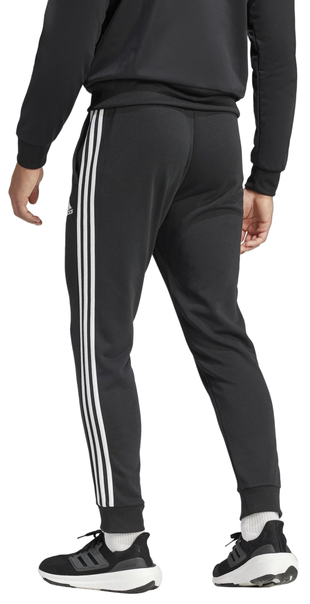 DFB DNA PANT