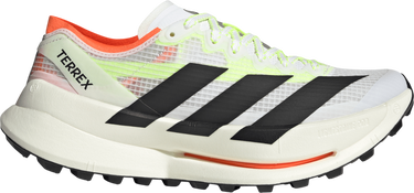 Tenisky a topánky adidas Performance Terrex AGRAVIC SPEED ULTRA 2 Rôznofarebný | jr9110, 0