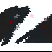 Jordan Long Sleeve T-Shirt