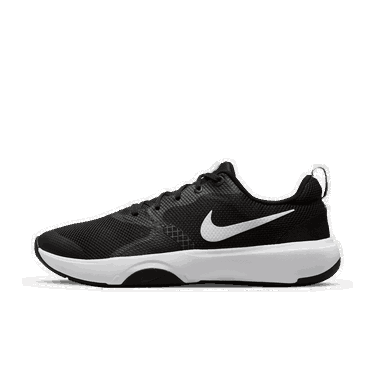 Tenisky a topánky Nike City Rep TR Čierna | DA1352-002, 0
