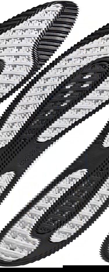 Tenisky a topánky adidas Performance Supernova Biela | s42546, 2