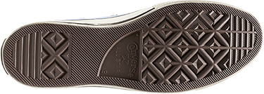 Tenisky a topánky Converse Chuck 70 OX Modrá | a11751c-a11751c, 2