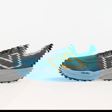 Tenisky a topánky New Balance Fuelcell Venym Blue Modrá | WTVNYMP1, 0