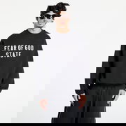 Fear of God Essentials 90's Crewneck Sweatshirt