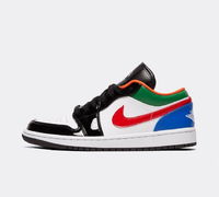 Air Jordan 1 Low SE W