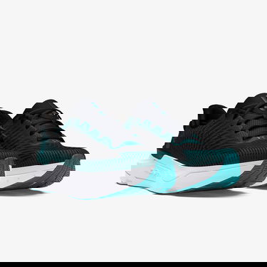 Tenisky a topánky Under Armour Infinite Pro Tyrkysová | 3027190-002, 3