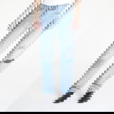 Džínsy Levi's 501® Original Jeans Modrá | 00501-3385, 0