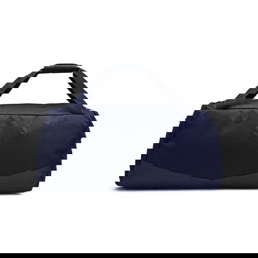 Taška cez rameno Under Armour Undeniable 5.0 Duffle LG Navy | 1369224-410, 4