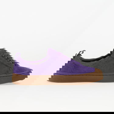 Tenisky a topánky Cariuma OCA Low Gum Fialová | 100102U25, 2