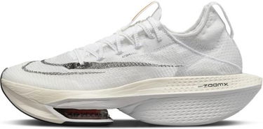 Tenisky a topánky Nike Air Zoom Alphafly NEXT% 2 Proto Biela | DJ6206-100, 0