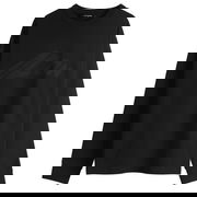 ICON Loose Fit Long Sleeve T-Shirt, Size Large