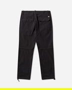 Moleskin Cargo Pants