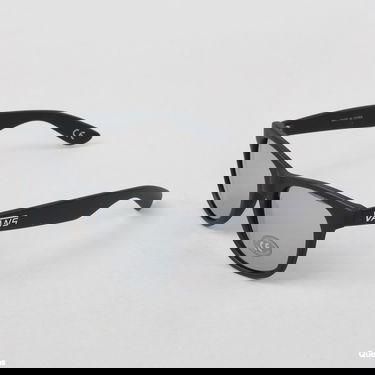 Slnečné okuliare Vans Spicoli 4 Shades Čierna | VN000LC0CVQ1, 0