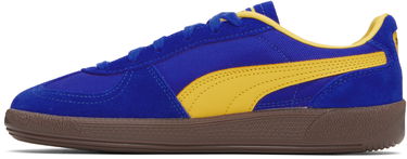 Tenisky a topánky Puma Palermo Vintage Update Modrá | 40136402, 2