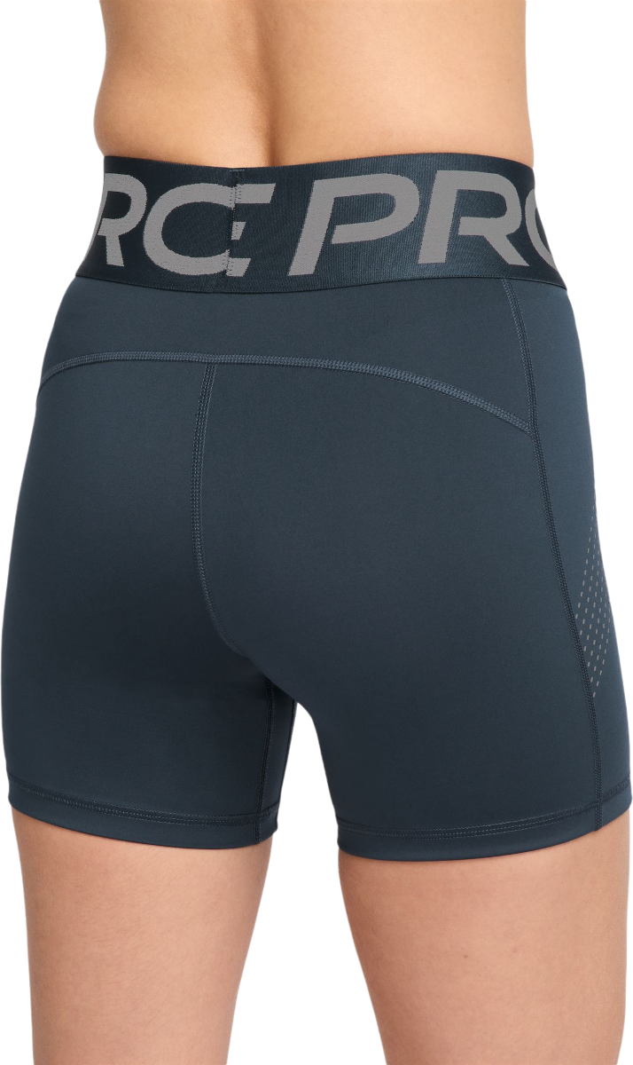 W NP Sculpt Df Hr 3in Shorts