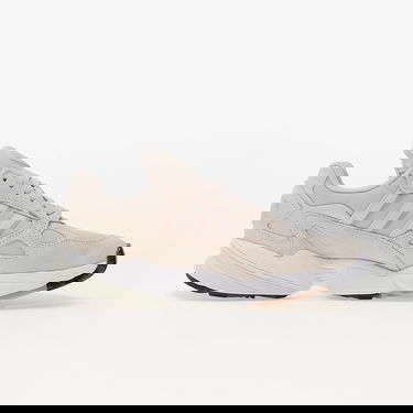 Tenisky a topánky adidas Originals Falcon W "Blue" Béžová | IE8203, 1