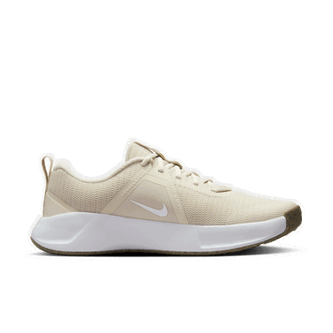 Tenisky a topánky Nike Nike MC Trainer 3 Béžová | FQ1831-102, 4