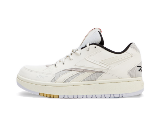 Tenisky a topánky Reebok Court Double Mix Béžová | EG6049