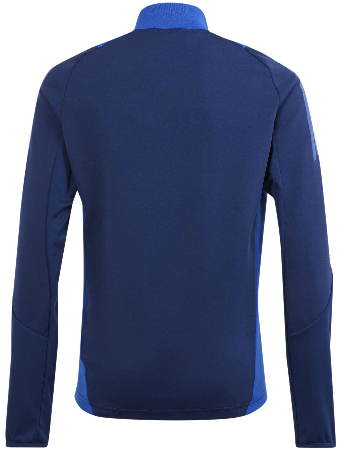 Bunda adidas Originals adidas TIRO24 C TRJKTY Navy | ir5501, 1