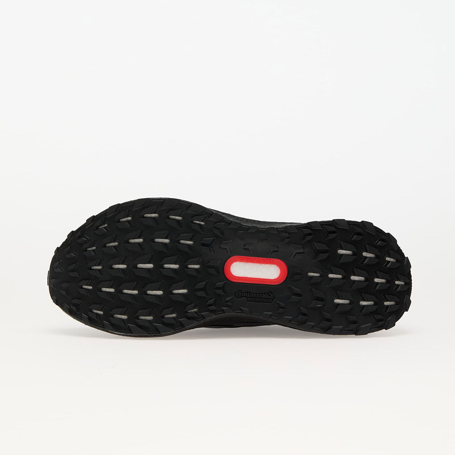 Tenisky a topánky adidas Performance UltraBOOST 5 GTX Čierna | JI1384, 1