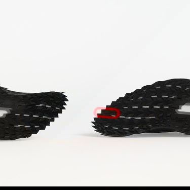 Tenisky a topánky adidas Performance UltraBOOST 5 GTX Čierna | JI1384, 1