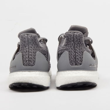Tenisky a topánky adidas Performance UltraBOOST Šedá | F36156, 3
