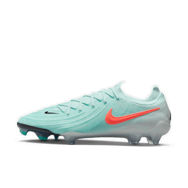 Tenisky a topánky Nike Phantom GX 2 Elite FG Tyrkysová | FJ2559-300, 1
