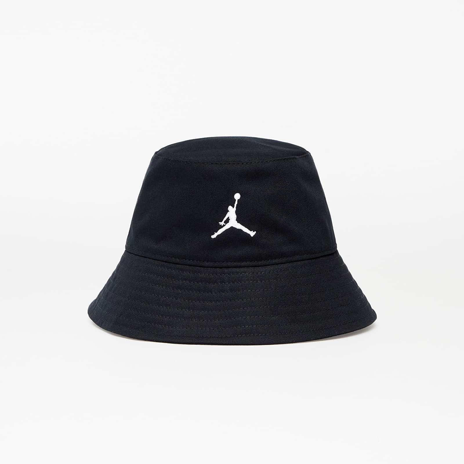 Jordan Bucket Hat
