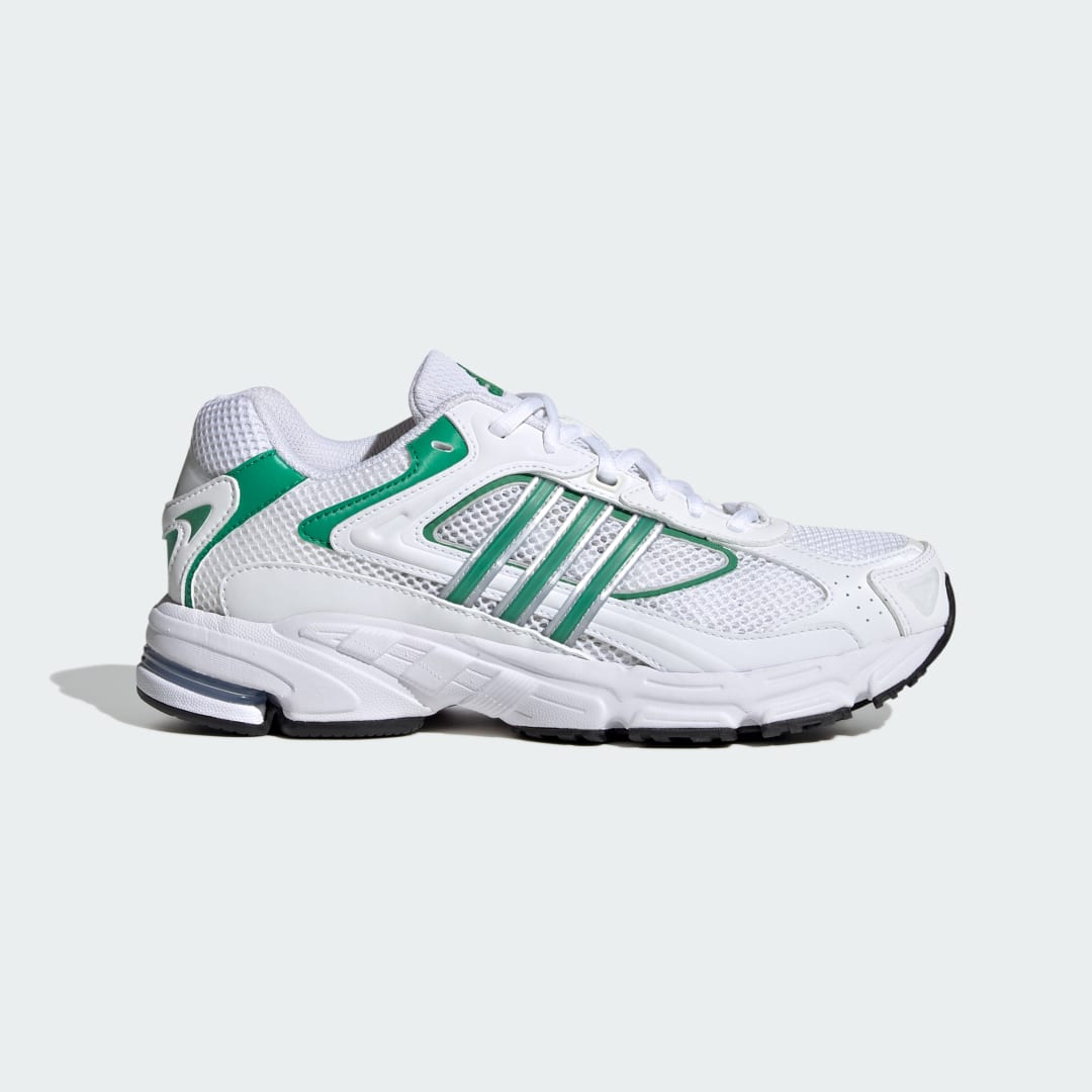 Tenisky a topánky adidas Originals Response Biela | IG3390, 0