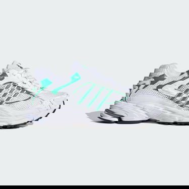 Tenisky a topánky adidas Originals Response Biela | IG3390, 0