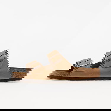 Tenisky a topánky Birkenstock Arizona BS Hnedá | 0552811, 0