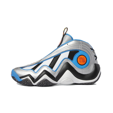 Tenisky a topánky adidas Originals Crazy 97 "Matte Silver" Metalická | GY9125, 0