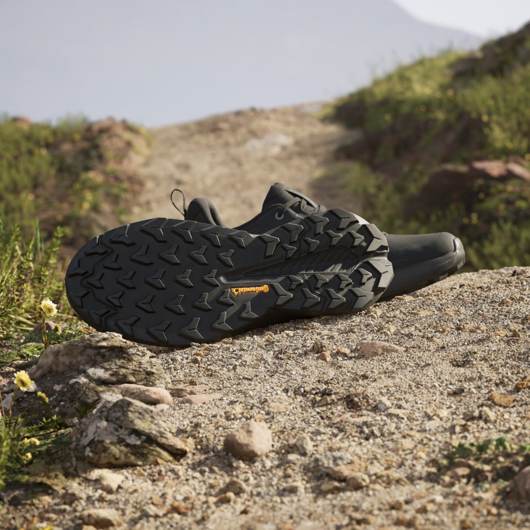 adidas TERREX TRAILMAKER 2 GORE-TEX